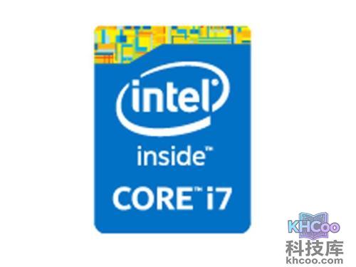 intel Core i7 4790K