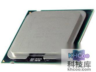 Intel赛扬E3300/盒装