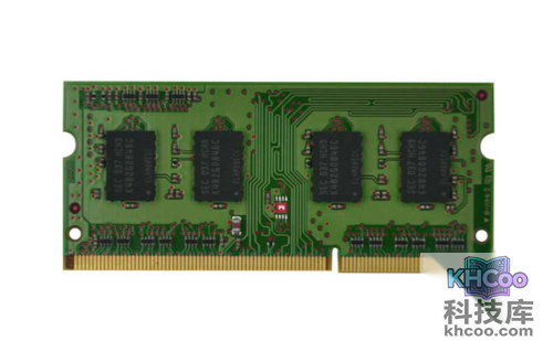 内存条什么牌子好?