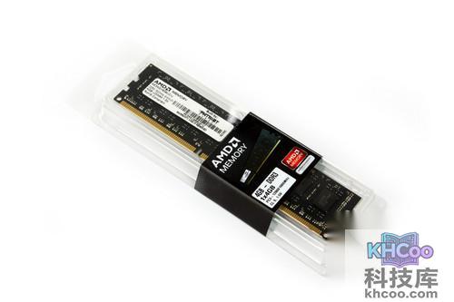 夏日如何避免高温引起电脑自动重新启动4