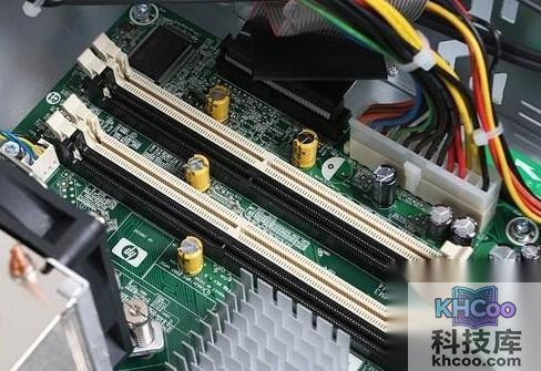 内存引起的故障有哪些5