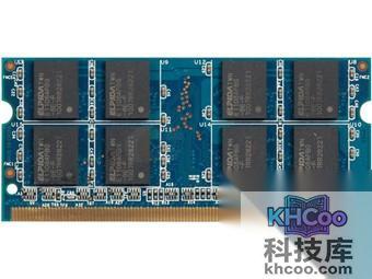 内存错误怎么办3