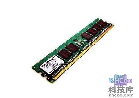 内存错误怎么办2