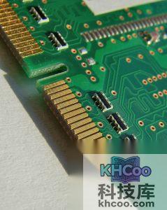 内存错误怎么办4