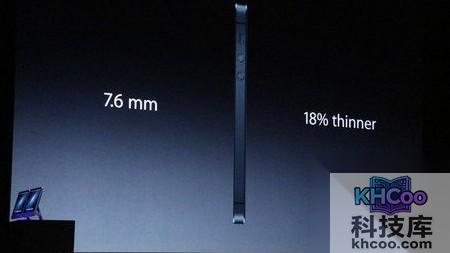 A6处理器怎么样