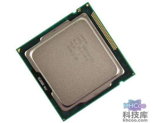 一级缓存是什么