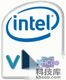 英特尔vPro是什么