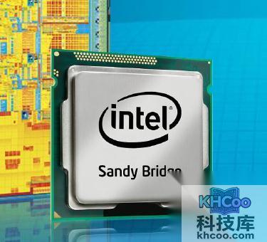 核芯显卡是什么