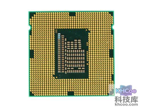 Intel奔腾G840