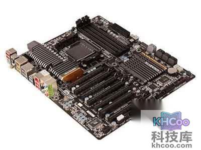 AMD“推土机”模块