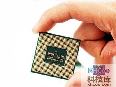 多核处理器可以在处理器内部共享缓存