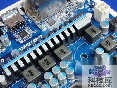 提高缓存利用率