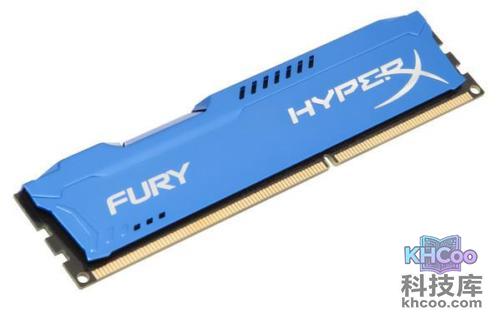 威刚DDR2和DDR3一起用