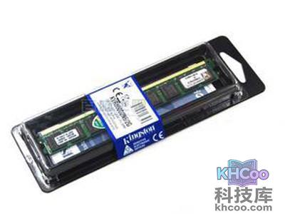 直接识别内存的CL延迟基本上都是通过产品的铭牌来识