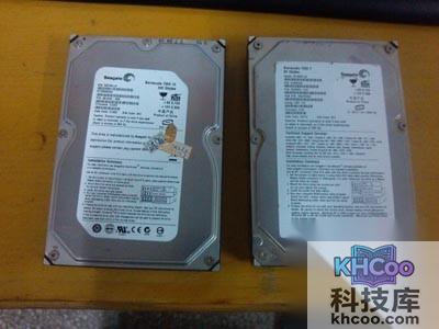 金士顿内存简介