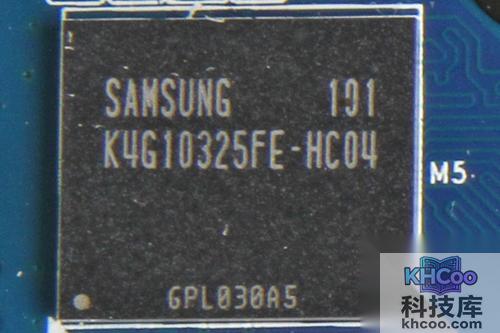 影驰GTX560Ti黑将