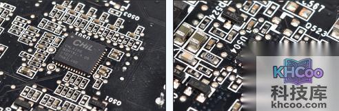 华硕ENGTX580/2DI/1536MD5