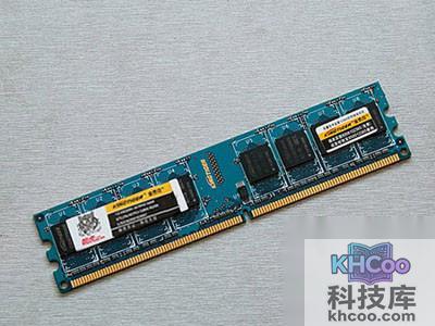 OCD(Off-Chip Driver)