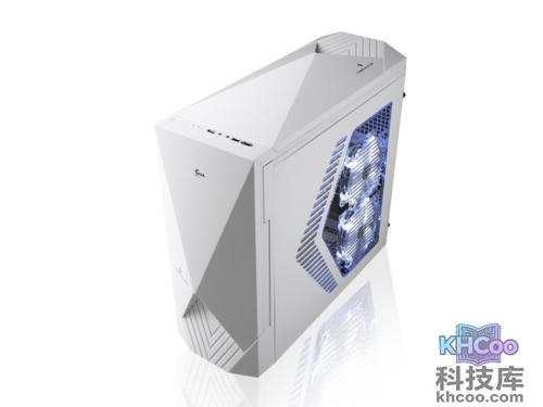 宁美国度图形工作站IS E31