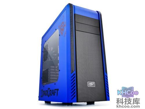 九州风神盘古人族MOD