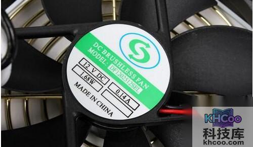 如何检测电脑电源的故障1