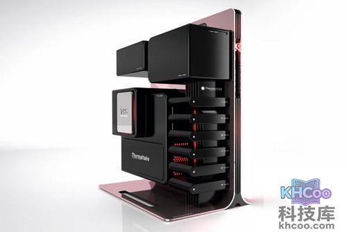 电脑机箱漏电怎么办2