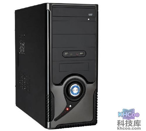 电脑机箱漏电怎么办1