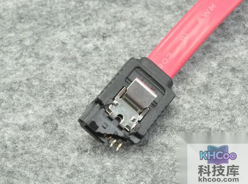 电脑机箱漏电怎么办5