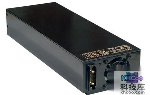 UPS电源常见故障1