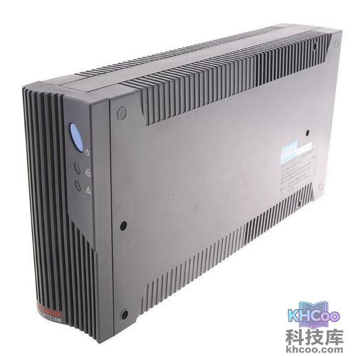 UPS电源的常见故障及排查方法1