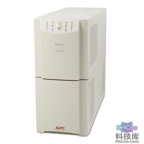 UPS电源的常见故障及排查方法2