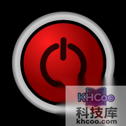 开关电源由什么组成5