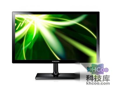 三星T24C350AC