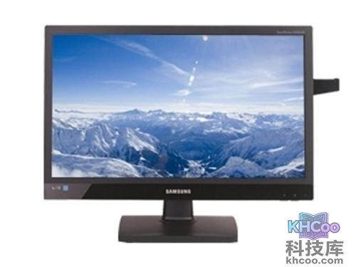 三星S19B300N