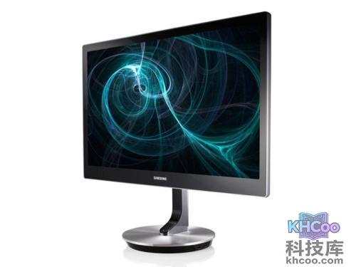 三星S27B970D