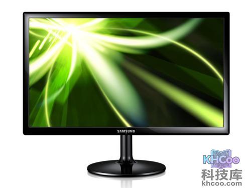 三星S27C350H