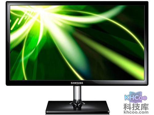 三星S27C350HL