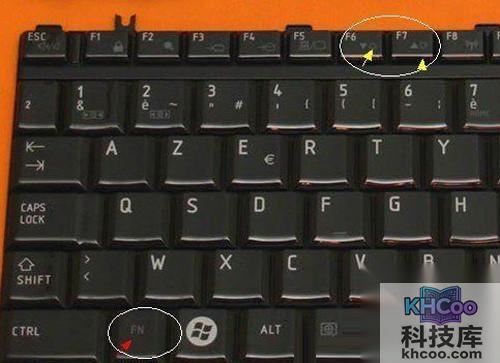 【电脑屏幕亮度怎么调】笔记本电脑屏幕亮度怎么调