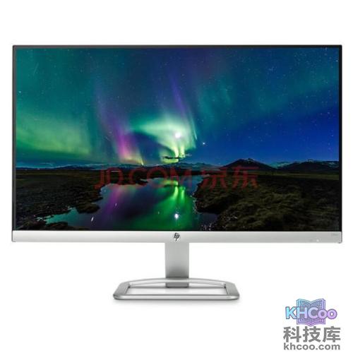 19寸显示器分辨率