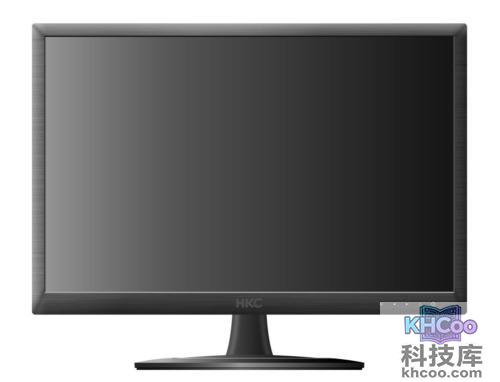 显示器漏光是什么