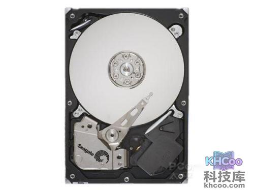 希捷Barracuda 1.5TB 32M SATA2(串口/散)