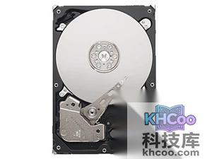 希捷500G 32M SATA2企业级