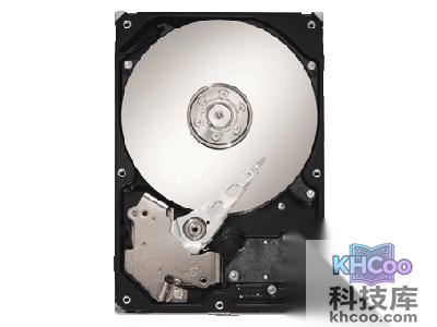 希捷SV35.5 1T/SATA3/32M