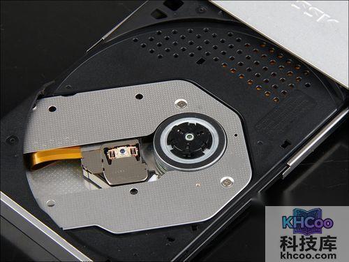 光驱托盘不能弹出怎么办3