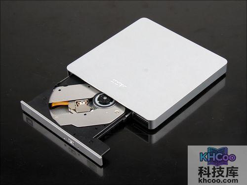 清洗光盘引起故障怎么办3