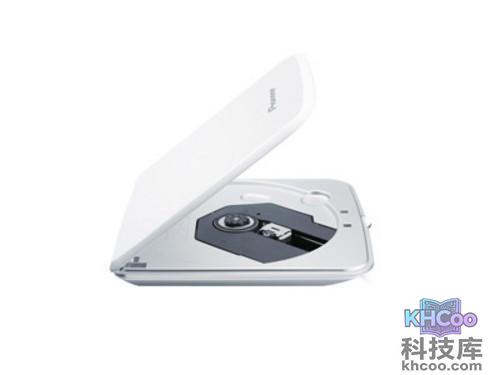 由散热引起光驱故障怎么解决1