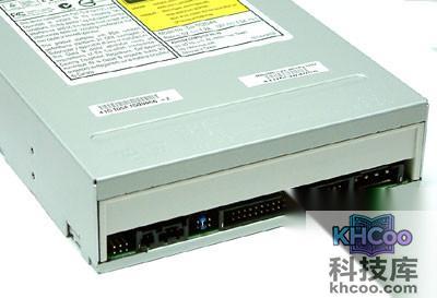 光驱有摩擦声怎么办