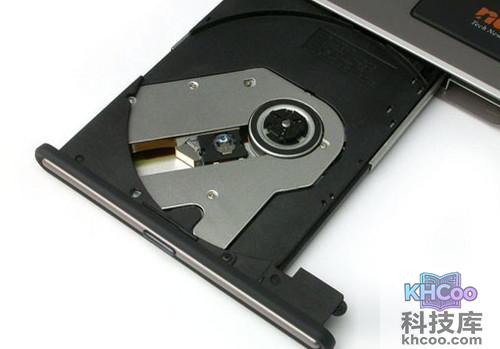 光驱有摩擦声怎么办