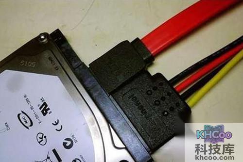 光驱无法持续读盘怎么办5