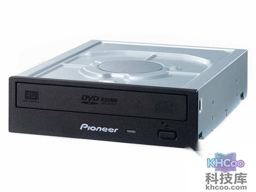 光驱托盘无法入仓怎么办4